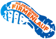 Hildesheimer Firmenlauf Logo