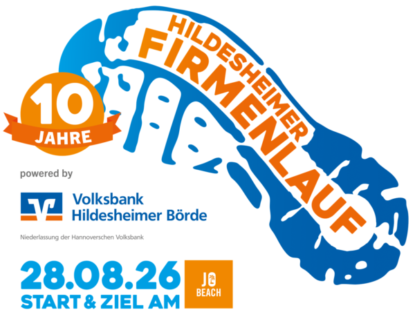 Logo_Zusatz_Website